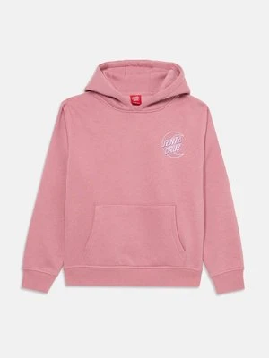 Bluza z kapturem Santa Cruz