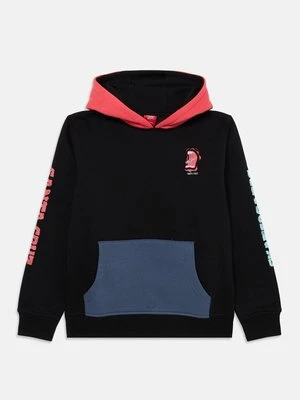 Bluza z kapturem Santa Cruz