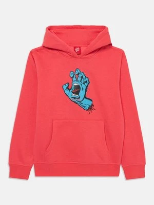 Bluza z kapturem Santa Cruz