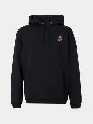 Bluza z kapturem Santa Cruz