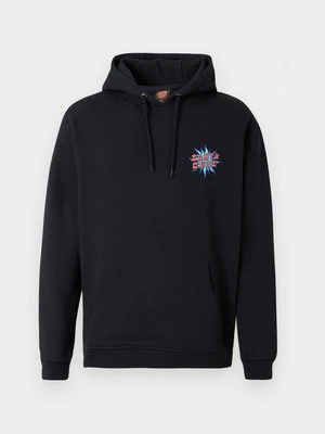 Bluza z kapturem Santa Cruz