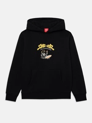 Bluza z kapturem Santa Cruz