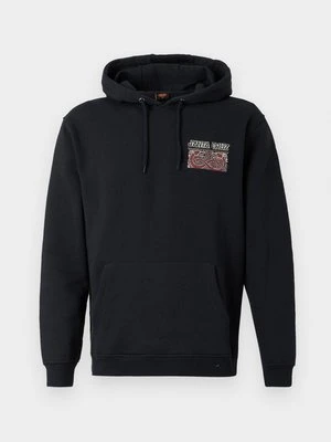 Bluza z kapturem Santa Cruz