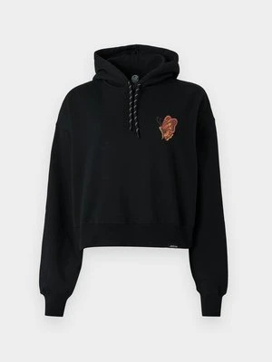 Bluza z kapturem Santa Cruz