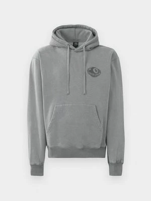 Bluza z kapturem Santa Cruz