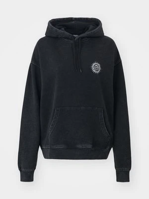 Bluza z kapturem Santa Cruz