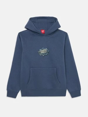 Bluza z kapturem Santa Cruz