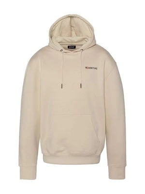 Bluza z kapturem Schott