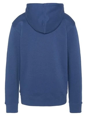 Bluza z kapturem Schott