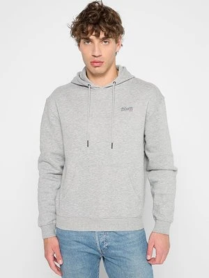 Bluza z kapturem Schott