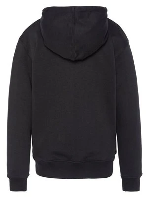 Bluza z kapturem Schott