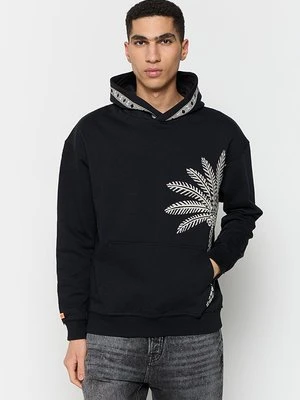 Bluza z kapturem Scotch & Soda