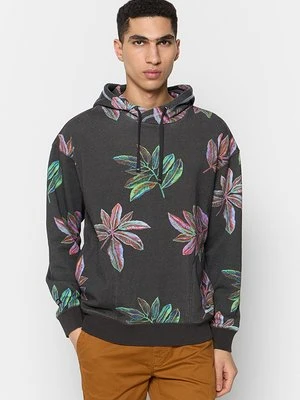 Bluza z kapturem Scotch & Soda
