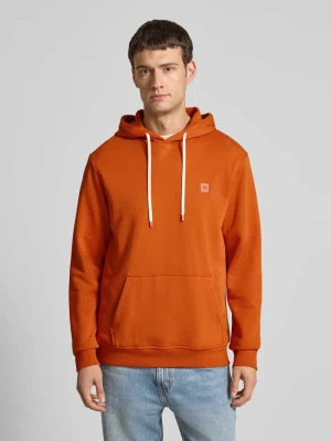 Bluza z kapturem Scotch & Soda