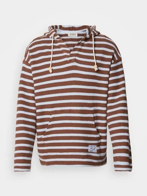 Bluza z kapturem Scotch & Soda