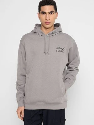 Bluza z kapturem Scotch & Soda