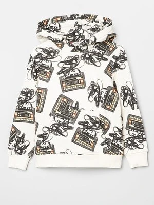 Bluza z kapturem Scotch & Soda