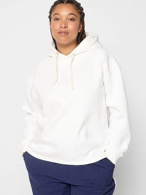 Bluza z kapturem Scotch & Soda