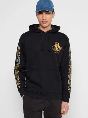 Bluza z kapturem Scotch & Soda