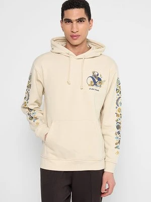 Bluza z kapturem Scotch & Soda