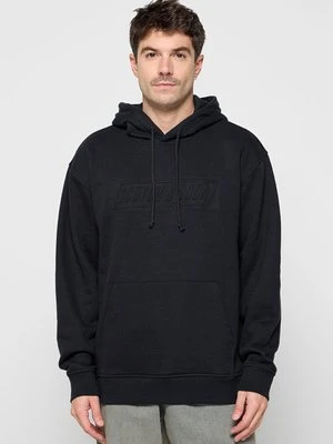 Bluza z kapturem Scotch & Soda