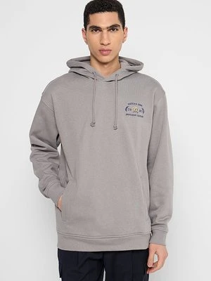 Bluza z kapturem Scotch & Soda