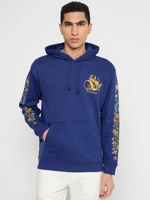 Bluza z kapturem Scotch & Soda