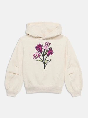 Bluza z kapturem Scotch & Soda