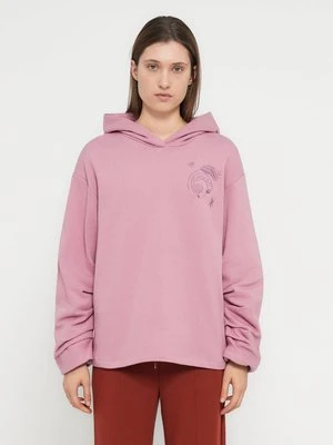 Bluza z kapturem Scotch & Soda