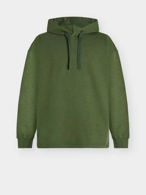 Bluza z kapturem Scotch & Soda