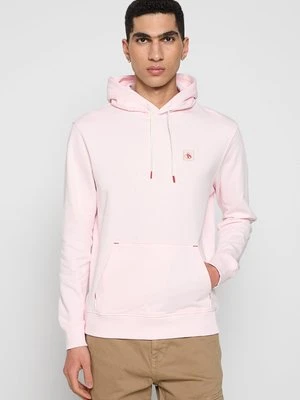 Bluza z kapturem Scotch & Soda