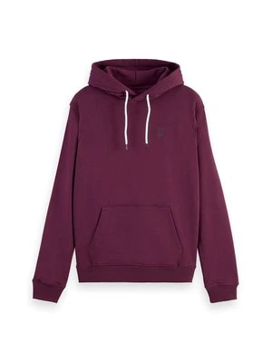 Bluza z kapturem Scotch & Soda