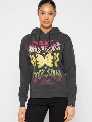 Bluza z kapturem Scotch & Soda