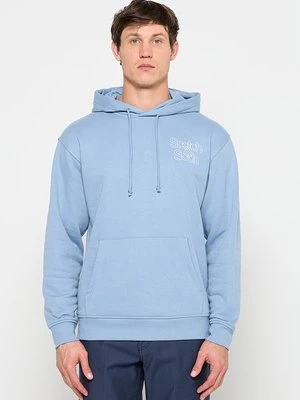 Bluza z kapturem Scotch & Soda