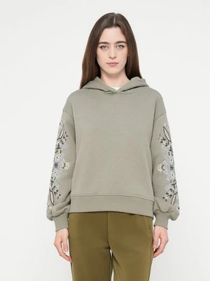 Bluza z kapturem Scotch & Soda