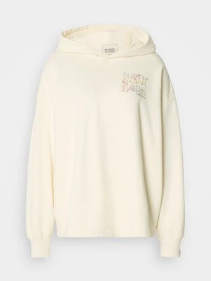 Bluza z kapturem Scotch & Soda