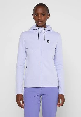 Bluza z kapturem SCOTT Sports