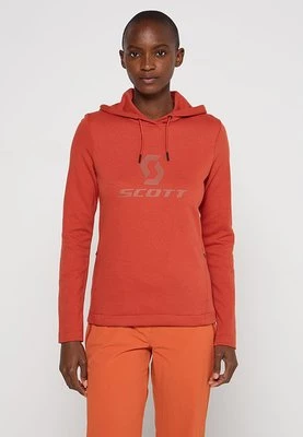 Bluza z kapturem SCOTT Sports