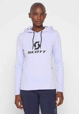 Bluza z kapturem SCOTT Sports