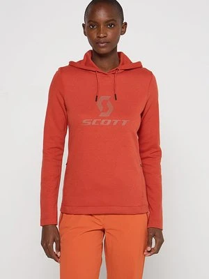 Bluza z kapturem SCOTT Sports