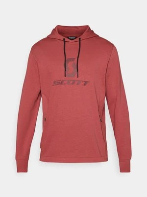 Bluza z kapturem SCOTT Sports