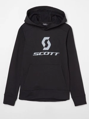 Bluza z kapturem SCOTT Sports
