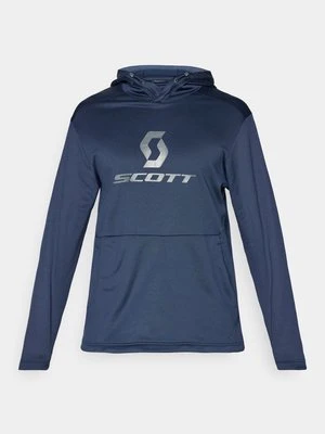 Bluza z kapturem SCOTT Sports