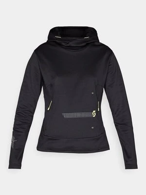 Bluza z kapturem SCOTT Sports