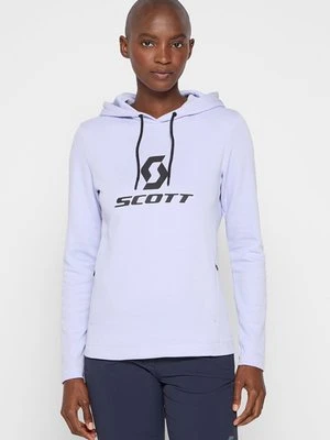 Bluza z kapturem SCOTT Sports