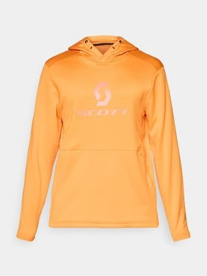 Bluza z kapturem SCOTT Sports
