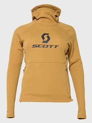 Bluza z kapturem SCOTT Sports