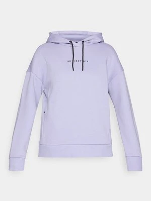 Bluza z kapturem SCOTT Sports