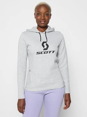 Bluza z kapturem SCOTT Sports