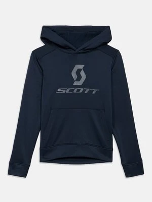 Bluza z kapturem SCOTT Sports